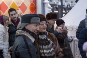 Репортаж любых мероприятий.