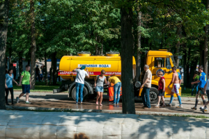 Работа 3372603