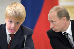 Фотомонтаж, фотокалендари, визитки, виньетки, фотокниги..