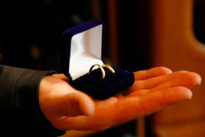 Работа 3372638