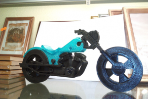 Работа 3372446