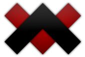 img1698924.png