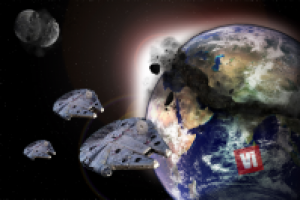 Апокалипсис