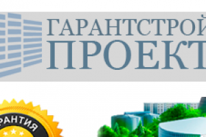 Все тексты сайта компании "Гарант-стройпроект" написаны мной.