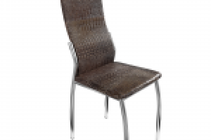 Предметная визуализация