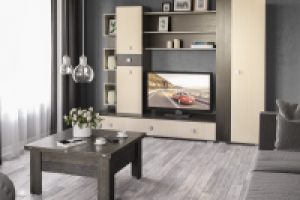 Визуализация