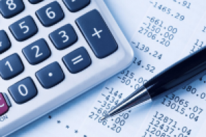 Коммерческое предложение - аутсорсинг бухгалтерских услуг