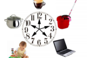 Продающий текст для одностраничника тренинга+верстка на  Wppage