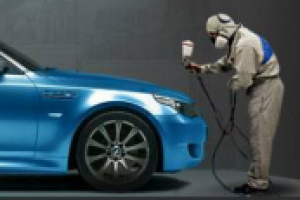 Текст на главную страницу автосервиса