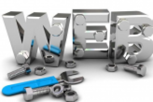 4 главных преимущества собственного сайта (продажа услуги)