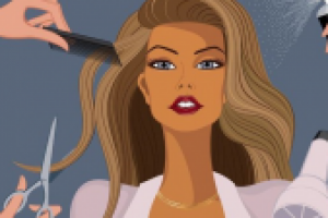 7 выгод домашнего парикмахера (продажа услуги)