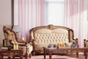 Выезд специалиста на объект (описание услуги)