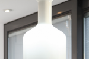 Описание бренда для магазина дизайнерского освещения