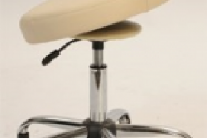 Танцующий стул (продающее описание для товара)