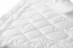 Пуховые одеяла (продающее описание товара)