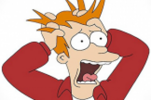 Как не паниковать в кризис