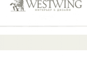 Дом в деревенском стиле (информационная сео-статья)