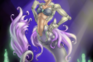 Работа 3087030