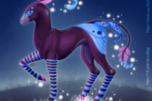 Работа 3087028