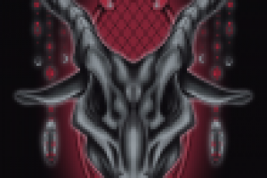 Работа 3087026