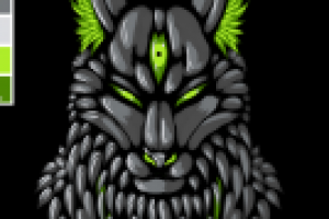 Работа 3086566