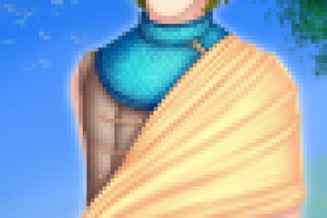 Работа 3086565