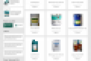 Сайт под ключ для ООО "ПКФ Лиомикс"