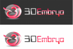 3D Embryo