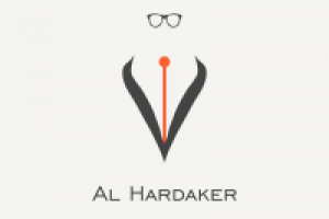 Al Hardaker