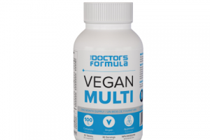 3D модели бутылок спортивного питания