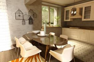 интерьер вид2