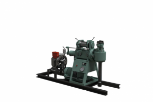 Работа 3400814