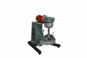 Работа 3400813