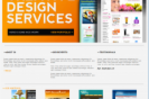 Работа 2256954