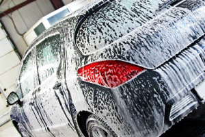 Продажа АВД