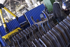 Продажа конвееров