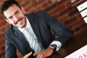 Мастер-класс "Репутация бизнеса"