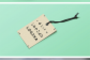 Фирменный стиль «LOGIKA»