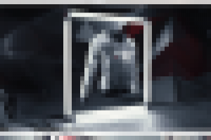 Фирменный стиль Street Board