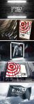 img3023544.png