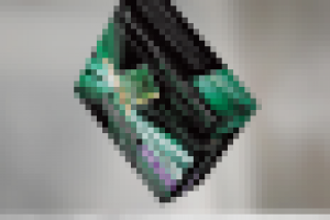 Коробка для платы