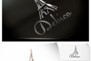 Логотип «Debiko»