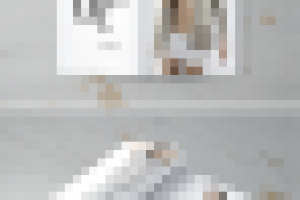 Журнал «AZZARENKO»