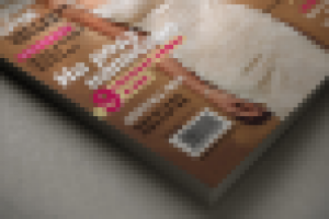 Журнал «COSMOPOLITAN»