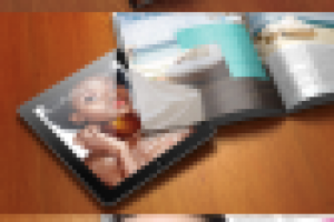 Журнал «LAGOON»