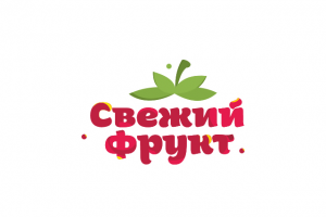 Свежий фрукт
