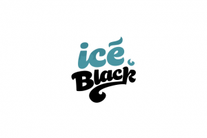 Iceblack