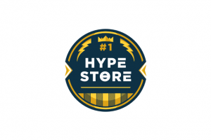 Hype store