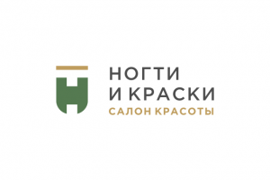 Ногти и краски