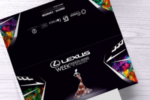 Приглашение